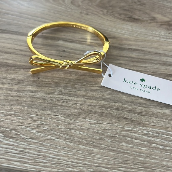 Kate Spade Bangle - Picture 2 of 5